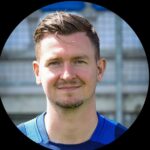 foto-niek